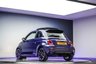 USED 2021 ABARTH 595 1.4 T-Jet Competizione 70th Hatchback 3dr Petrol Manual Euro 6 (180 bhp) 12-Month Warranty&Breakdown+8.9%APR