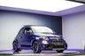 USED 2021 ABARTH 595 1.4 T-Jet Competizione 70th Hatchback 3dr Petrol Manual Euro 6 (180 bhp) 12-Month Warranty&Breakdown+8.9%APR
