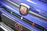 USED 2021 ABARTH 595 1.4 T-Jet Competizione 70th Hatchback 3dr Petrol Manual Euro 6 (180 bhp) 12-Month Warranty&Breakdown+8.9%APR