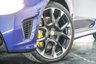 USED 2021 ABARTH 595 1.4 T-Jet Competizione 70th Hatchback 3dr Petrol Manual Euro 6 (180 bhp) 12-Month Warranty&Breakdown+8.9%APR