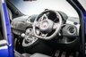 USED 2021 ABARTH 595 1.4 T-Jet Competizione 70th Hatchback 3dr Petrol Manual Euro 6 (180 bhp) 12-Month Warranty&Breakdown+8.9%APR