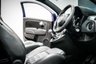 USED 2021 ABARTH 595 1.4 T-Jet Competizione 70th Hatchback 3dr Petrol Manual Euro 6 (180 bhp) 12-Month Warranty&Breakdown+8.9%APR