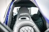 USED 2021 ABARTH 595 1.4 T-Jet Competizione 70th Hatchback 3dr Petrol Manual Euro 6 (180 bhp) 12-Month Warranty&Breakdown+8.9%APR