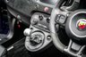 USED 2021 ABARTH 595 1.4 T-Jet Competizione 70th Hatchback 3dr Petrol Manual Euro 6 (180 bhp) 12-Month Warranty&Breakdown+8.9%APR