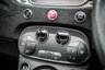 USED 2021 ABARTH 595 1.4 T-Jet Competizione 70th Hatchback 3dr Petrol Manual Euro 6 (180 bhp) 12-Month Warranty&Breakdown+8.9%APR