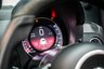 USED 2021 ABARTH 595 1.4 T-Jet Competizione 70th Hatchback 3dr Petrol Manual Euro 6 (180 bhp) 12-Month Warranty&Breakdown+8.9%APR
