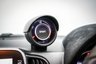 USED 2021 ABARTH 595 1.4 T-Jet Competizione 70th Hatchback 3dr Petrol Manual Euro 6 (180 bhp) 12-Month Warranty&Breakdown+8.9%APR