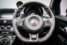 USED 2021 ABARTH 595 1.4 T-Jet Competizione 70th Hatchback 3dr Petrol Manual Euro 6 (180 bhp) 12-Month Warranty&Breakdown+8.9%APR