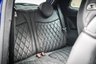 USED 2021 ABARTH 595 1.4 T-Jet Competizione 70th Hatchback 3dr Petrol Manual Euro 6 (180 bhp) 12-Month Warranty&Breakdown+8.9%APR
