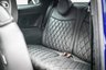 USED 2021 ABARTH 595 1.4 T-Jet Competizione 70th Hatchback 3dr Petrol Manual Euro 6 (180 bhp) 12-Month Warranty&Breakdown+8.9%APR