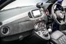 USED 2021 ABARTH 595 1.4 T-Jet Competizione 70th Hatchback 3dr Petrol Manual Euro 6 (180 bhp) 12-Month Warranty&Breakdown+8.9%APR