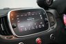 USED 2021 ABARTH 595 1.4 T-Jet Competizione 70th Hatchback 3dr Petrol Manual Euro 6 (180 bhp) 12-Month Warranty&Breakdown+8.9%APR