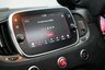 USED 2021 ABARTH 595 1.4 T-Jet Competizione 70th Hatchback 3dr Petrol Manual Euro 6 (180 bhp) 12-Month Warranty&Breakdown+8.9%APR