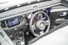 USED 2021 ABARTH 595 1.4 T-Jet Competizione 70th Hatchback 3dr Petrol Manual Euro 6 (180 bhp) 12-Month Warranty&Breakdown+8.9%APR