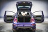 USED 2021 ABARTH 595 1.4 T-Jet Competizione 70th Hatchback 3dr Petrol Manual Euro 6 (180 bhp) 12-Month Warranty&Breakdown+8.9%APR