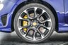 USED 2021 ABARTH 595 1.4 T-Jet Competizione 70th Hatchback 3dr Petrol Manual Euro 6 (180 bhp) 12-Month Warranty&Breakdown+8.9%APR