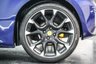 USED 2021 ABARTH 595 1.4 T-Jet Competizione 70th Hatchback 3dr Petrol Manual Euro 6 (180 bhp) 12-Month Warranty&Breakdown+8.9%APR