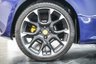 USED 2021 ABARTH 595 1.4 T-Jet Competizione 70th Hatchback 3dr Petrol Manual Euro 6 (180 bhp) 12-Month Warranty&Breakdown+8.9%APR