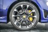 USED 2021 ABARTH 595 1.4 T-Jet Competizione 70th Hatchback 3dr Petrol Manual Euro 6 (180 bhp) 12-Month Warranty&Breakdown+8.9%APR