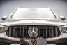 USED 2020 69 MERCEDES-BENZ GLC 2.0 GLC220d AMG Line (Premium) SUV 5dr Diesel G-Tronic+ 4MATIC Euro 6 (s/s) (194 ps) 12-Month Warranty&Breakdown+8.9%APR