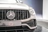 USED 2020 69 MERCEDES-BENZ GLC 2.0 GLC220d AMG Line (Premium) SUV 5dr Diesel G-Tronic+ 4MATIC Euro 6 (s/s) (194 ps) 12-Month Warranty&Breakdown+8.9%APR