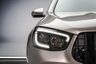 USED 2020 69 MERCEDES-BENZ GLC 2.0 GLC220d AMG Line (Premium) SUV 5dr Diesel G-Tronic+ 4MATIC Euro 6 (s/s) (194 ps) 12-Month Warranty&Breakdown+8.9%APR