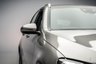 USED 2020 69 MERCEDES-BENZ GLC 2.0 GLC220d AMG Line (Premium) SUV 5dr Diesel G-Tronic+ 4MATIC Euro 6 (s/s) (194 ps) 12-Month Warranty&Breakdown+8.9%APR