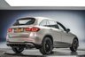 USED 2020 69 MERCEDES-BENZ GLC 2.0 GLC220d AMG Line (Premium) SUV 5dr Diesel G-Tronic+ 4MATIC Euro 6 (s/s) (194 ps) 12-Month Warranty&Breakdown+8.9%APR
