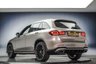 USED 2020 69 MERCEDES-BENZ GLC 2.0 GLC220d AMG Line (Premium) SUV 5dr Diesel G-Tronic+ 4MATIC Euro 6 (s/s) (194 ps) 12-Month Warranty&Breakdown+8.9%APR