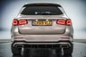 USED 2020 69 MERCEDES-BENZ GLC 2.0 GLC220d AMG Line (Premium) SUV 5dr Diesel G-Tronic+ 4MATIC Euro 6 (s/s) (194 ps) 12-Month Warranty&Breakdown+8.9%APR