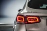 USED 2020 69 MERCEDES-BENZ GLC 2.0 GLC220d AMG Line (Premium) SUV 5dr Diesel G-Tronic+ 4MATIC Euro 6 (s/s) (194 ps) 12-Month Warranty&Breakdown+8.9%APR