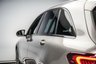 USED 2020 69 MERCEDES-BENZ GLC 2.0 GLC220d AMG Line (Premium) SUV 5dr Diesel G-Tronic+ 4MATIC Euro 6 (s/s) (194 ps) 12-Month Warranty&Breakdown+8.9%APR