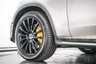 USED 2020 69 MERCEDES-BENZ GLC 2.0 GLC220d AMG Line (Premium) SUV 5dr Diesel G-Tronic+ 4MATIC Euro 6 (s/s) (194 ps) 12-Month Warranty&Breakdown+8.9%APR