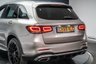 USED 2020 69 MERCEDES-BENZ GLC 2.0 GLC220d AMG Line (Premium) SUV 5dr Diesel G-Tronic+ 4MATIC Euro 6 (s/s) (194 ps) 12-Month Warranty&Breakdown+8.9%APR