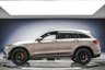 USED 2020 69 MERCEDES-BENZ GLC 2.0 GLC220d AMG Line (Premium) SUV 5dr Diesel G-Tronic+ 4MATIC Euro 6 (s/s) (194 ps) 12-Month Warranty&Breakdown+8.9%APR