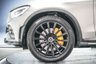 USED 2020 69 MERCEDES-BENZ GLC 2.0 GLC220d AMG Line (Premium) SUV 5dr Diesel G-Tronic+ 4MATIC Euro 6 (s/s) (194 ps) 12-Month Warranty&Breakdown+8.9%APR