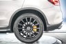 USED 2020 69 MERCEDES-BENZ GLC 2.0 GLC220d AMG Line (Premium) SUV 5dr Diesel G-Tronic+ 4MATIC Euro 6 (s/s) (194 ps) 12-Month Warranty&Breakdown+8.9%APR