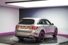 USED 2020 69 MERCEDES-BENZ GLC 2.0 GLC220d AMG Line (Premium) SUV 5dr Diesel G-Tronic+ 4MATIC Euro 6 (s/s) (194 ps) 12-Month Warranty&Breakdown+8.9%APR