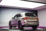 USED 2020 69 MERCEDES-BENZ GLC 2.0 GLC220d AMG Line (Premium) SUV 5dr Diesel G-Tronic+ 4MATIC Euro 6 (s/s) (194 ps) 12-Month Warranty&Breakdown+8.9%APR