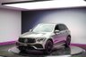 USED 2020 69 MERCEDES-BENZ GLC 2.0 GLC220d AMG Line (Premium) SUV 5dr Diesel G-Tronic+ 4MATIC Euro 6 (s/s) (194 ps) 12-Month Warranty&Breakdown+8.9%APR