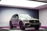USED 2020 69 MERCEDES-BENZ GLC 2.0 GLC220d AMG Line (Premium) SUV 5dr Diesel G-Tronic+ 4MATIC Euro 6 (s/s) (194 ps) 12-Month Warranty&Breakdown+8.9%APR