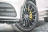 USED 2020 69 MERCEDES-BENZ GLC 2.0 GLC220d AMG Line (Premium) SUV 5dr Diesel G-Tronic+ 4MATIC Euro 6 (s/s) (194 ps) 12-Month Warranty&Breakdown+8.9%APR