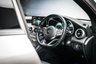 USED 2020 69 MERCEDES-BENZ GLC 2.0 GLC220d AMG Line (Premium) SUV 5dr Diesel G-Tronic+ 4MATIC Euro 6 (s/s) (194 ps) 12-Month Warranty&Breakdown+8.9%APR