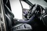 USED 2020 69 MERCEDES-BENZ GLC 2.0 GLC220d AMG Line (Premium) SUV 5dr Diesel G-Tronic+ 4MATIC Euro 6 (s/s) (194 ps) 12-Month Warranty&Breakdown+8.9%APR