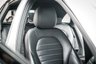 USED 2020 69 MERCEDES-BENZ GLC 2.0 GLC220d AMG Line (Premium) SUV 5dr Diesel G-Tronic+ 4MATIC Euro 6 (s/s) (194 ps) 12-Month Warranty&Breakdown+8.9%APR