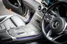 USED 2020 69 MERCEDES-BENZ GLC 2.0 GLC220d AMG Line (Premium) SUV 5dr Diesel G-Tronic+ 4MATIC Euro 6 (s/s) (194 ps) 12-Month Warranty&Breakdown+8.9%APR