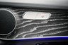USED 2020 69 MERCEDES-BENZ GLC 2.0 GLC220d AMG Line (Premium) SUV 5dr Diesel G-Tronic+ 4MATIC Euro 6 (s/s) (194 ps) 12-Month Warranty&Breakdown+8.9%APR
