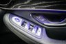 USED 2020 69 MERCEDES-BENZ GLC 2.0 GLC220d AMG Line (Premium) SUV 5dr Diesel G-Tronic+ 4MATIC Euro 6 (s/s) (194 ps) 12-Month Warranty&Breakdown+8.9%APR