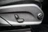 USED 2020 69 MERCEDES-BENZ GLC 2.0 GLC220d AMG Line (Premium) SUV 5dr Diesel G-Tronic+ 4MATIC Euro 6 (s/s) (194 ps) 12-Month Warranty&Breakdown+8.9%APR