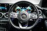 USED 2020 69 MERCEDES-BENZ GLC 2.0 GLC220d AMG Line (Premium) SUV 5dr Diesel G-Tronic+ 4MATIC Euro 6 (s/s) (194 ps) 12-Month Warranty&Breakdown+8.9%APR